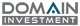 Smartpartner